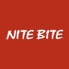 Nite Bite logo