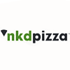 Nkd Pizza logo