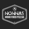 Nonnas Wood Fired Pizzas logo