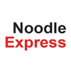 Wok Away @ Noodle Express logo