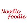 Noodle Foodle logo