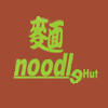 Noodle Hut logo