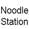Noodle Station logo