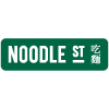 Noodle Street logo