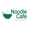 Noodle Cafe logo