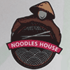 Noodle House logo