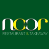 Noor logo