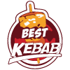 Northampton Best Kebab logo