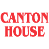 Canton House logo