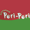 Northfield Peri Peri logo