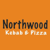 Northwood Kebab and Pizza logo