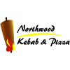 Northwood Kebab and Pizza logo