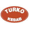 Turko Kebab logo