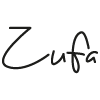 Zufa logo