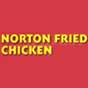 Norton Fried Chicken logo