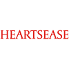 Heartsease Fish Bar logo