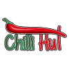 Chilli Hut logo