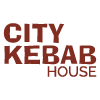 City Kebab House logo