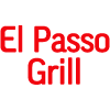 El Passo Pizza & Grill logo