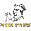 Pizza Omore logo