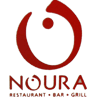 Noura logo