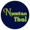 Jitlada Thai Restaurant logo