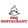 Bus Station BBQ Restaurant logo