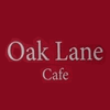 Oak Lane Cafe logo