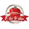Obe To Dun logo