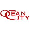 Ocean City logo