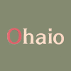 Ohaio logo
