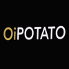 Oi Potato logo