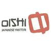 Oishi-Q logo