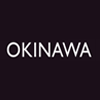 Okinawa logo