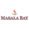 Masala Bay logo