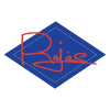 Rajas Pizza Bar logo