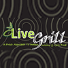 Olive Grill logo