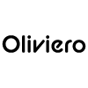 O'Olivero logo