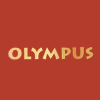 Olympus Kebab House logo