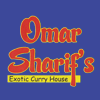 Omar Sharif's logo