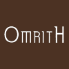 Omrith logo