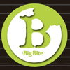 One Big B Bite logo