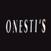 Onesti's Cafe logo