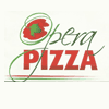 Opera Pizza logo