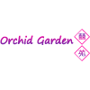 Orchid Gardens logo