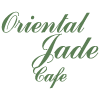 Oriental Jade Cafe logo