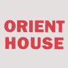 Orient House logo