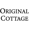 Original Cottage logo