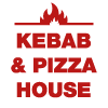 Orpington Kebab & Pizza House logo