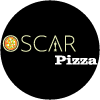 Oscar Pizza logo